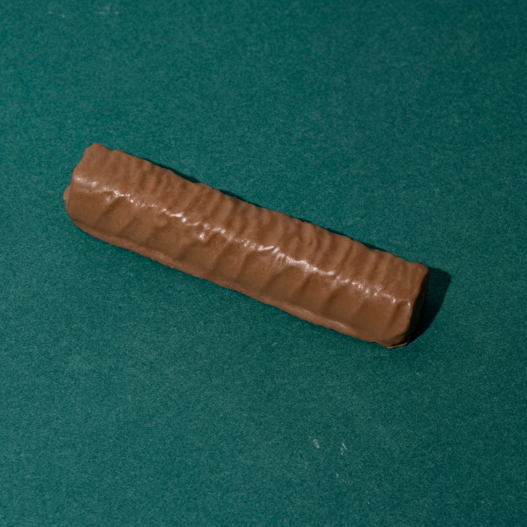 Pistachio & Kadayif Milk Chocolate, 30G