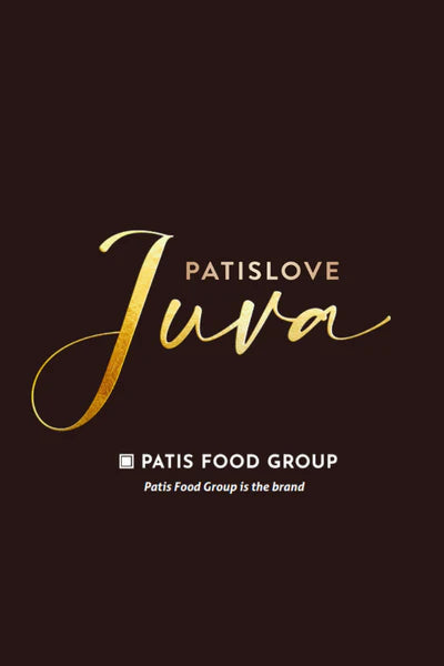 jUVA DubaI Chocolate Made to Indulge